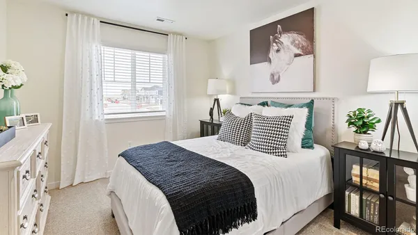 $477,250 | 373 North Bersshine Street, Watkins, CO 80137