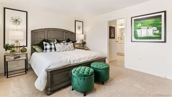 $477,250 | 373 North Bersshine Street, Watkins, CO 80137