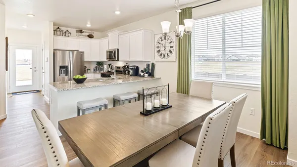 $477,250 | 373 North Bersshine Street, Watkins, CO 80137