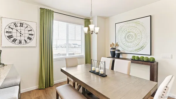 $477,250 | 373 North Bersshine Street, Watkins, CO 80137