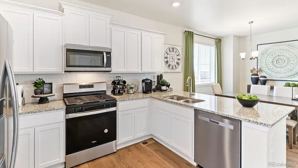 $477,250 | 373 North Bersshine Street, Watkins, CO 80137