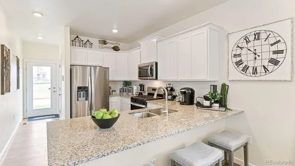 $477,250 | 373 North Bersshine Street, Watkins, CO 80137