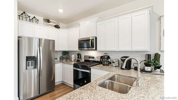 $477,250 | 373 North Bersshine Street, Watkins, CO 80137