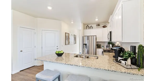 $477,250 | 373 North Bersshine Street, Watkins, CO 80137