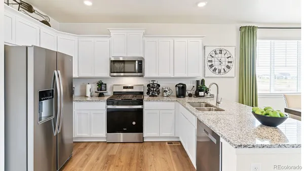 $477,250 | 373 North Bersshine Street, Watkins, CO 80137