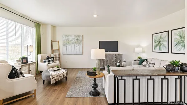 $477,250 | 373 North Bersshine Street, Watkins, CO 80137