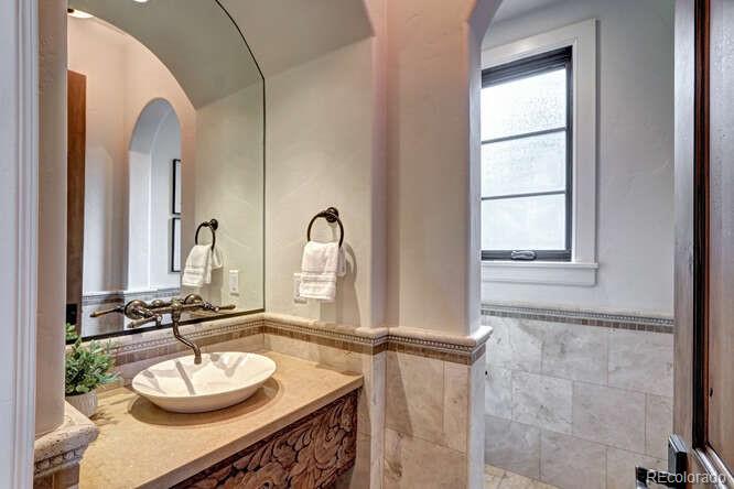 1030 South Adams Street Denver, CO 80209 - Photo 11 of 50