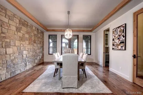 $3,195,000 | 1030 South Adams Street, Denver, CO 80209