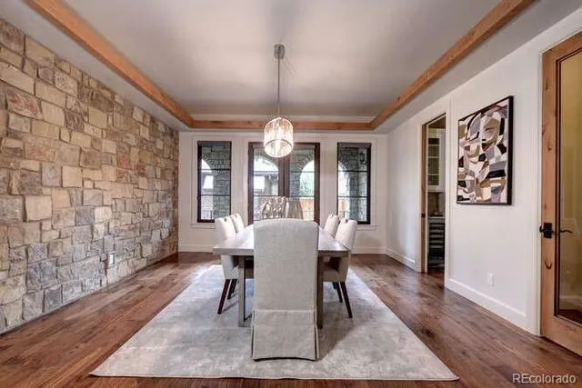 $3,195,000 | 1030 South Adams Street, Denver, CO 80209