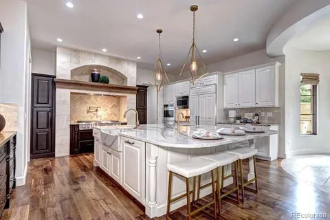 $3,195,000 | 1030 South Adams Street, Denver, CO 80209