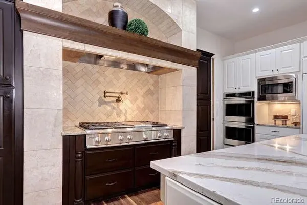 $3,195,000 | 1030 South Adams Street, Denver, CO 80209