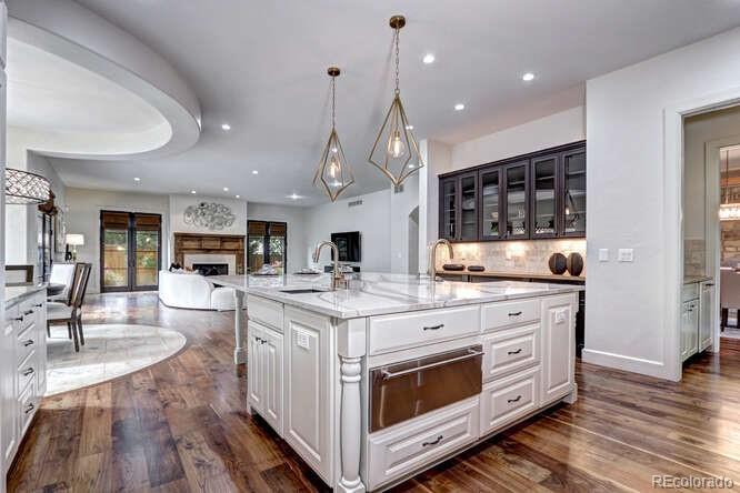 1030 South Adams Street Denver, CO 80209 - Photo 20 of 50