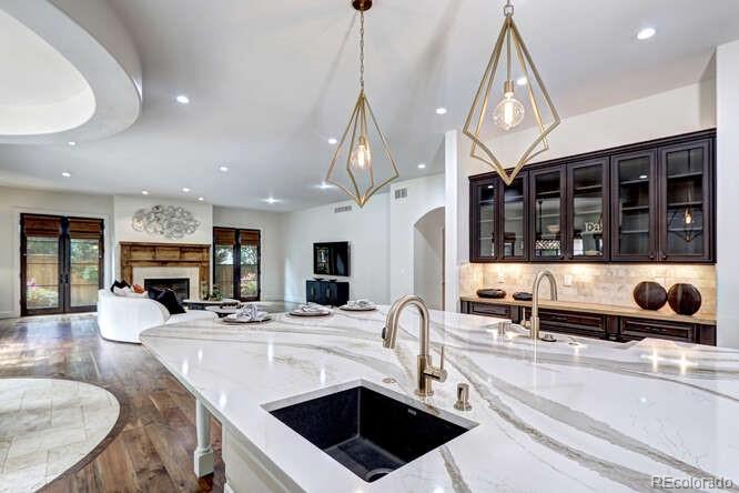 1030 South Adams Street Denver, CO 80209 - Photo 21 of 50