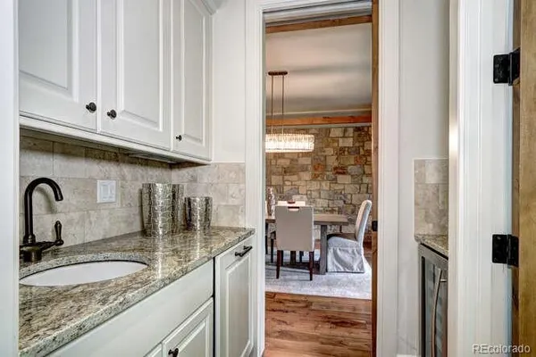 $3,195,000 | 1030 South Adams Street, Denver, CO 80209