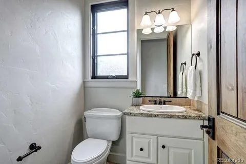 $3,195,000 | 1030 South Adams Street, Denver, CO 80209