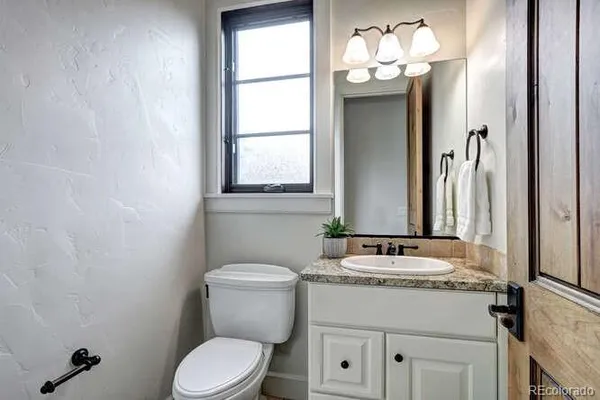 $3,195,000 | 1030 South Adams Street, Denver, CO 80209