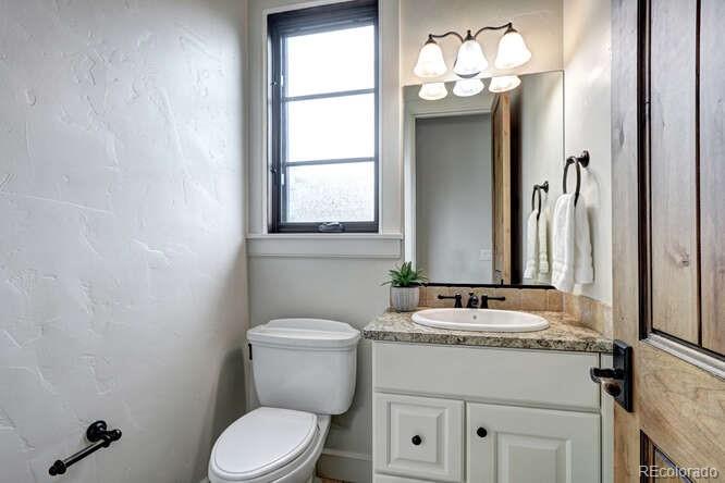 1030 South Adams Street Denver, CO 80209 - Photo 23 of 50