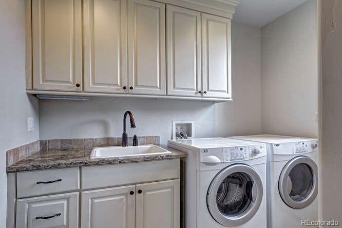 1030 South Adams Street Denver, CO 80209 - Photo 24 of 50