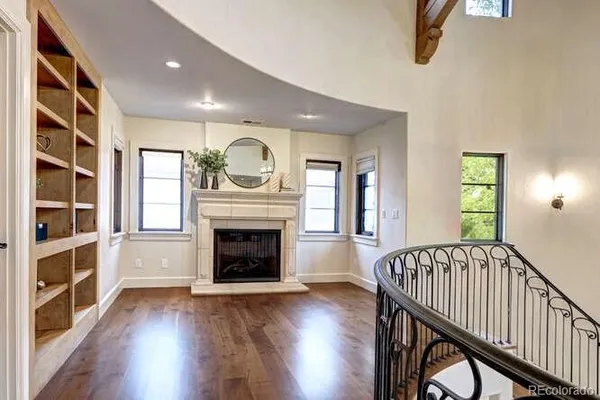 $3,195,000 | 1030 South Adams Street, Denver, CO 80209