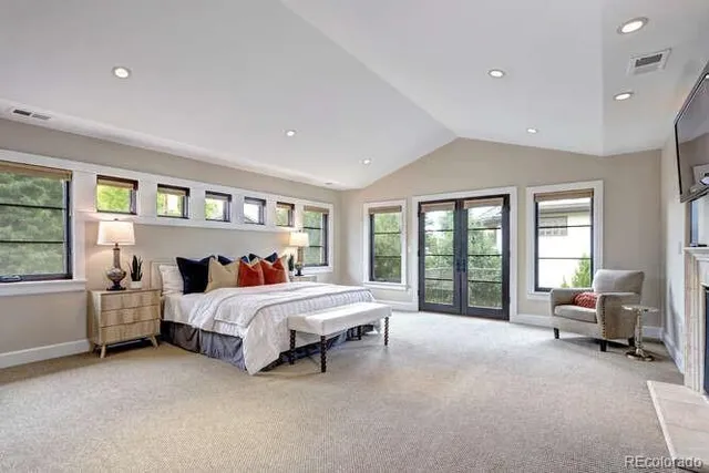 $3,195,000 | 1030 South Adams Street, Denver, CO 80209