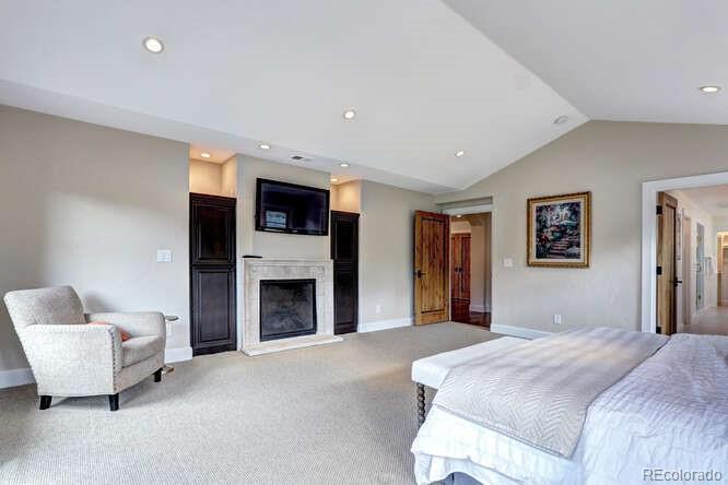 1030 South Adams Street Denver, CO 80209 - Photo 27 of 50