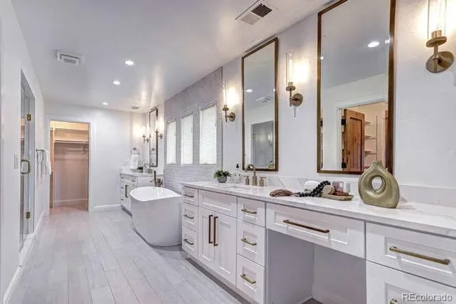 $3,195,000 | 1030 South Adams Street, Denver, CO 80209