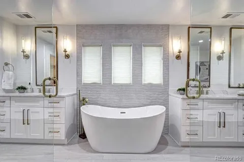 $3,195,000 | 1030 South Adams Street, Denver, CO 80209