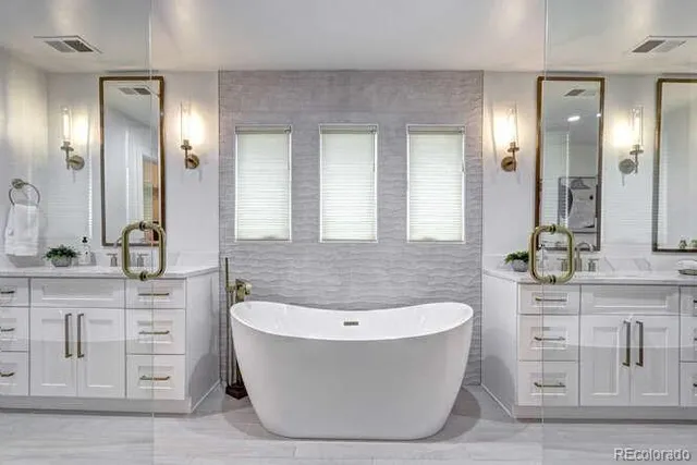 $3,195,000 | 1030 South Adams Street, Denver, CO 80209