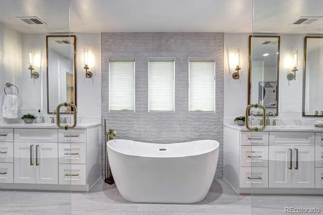 1030 South Adams Street Denver, CO 80209 - Photo 29 of 50