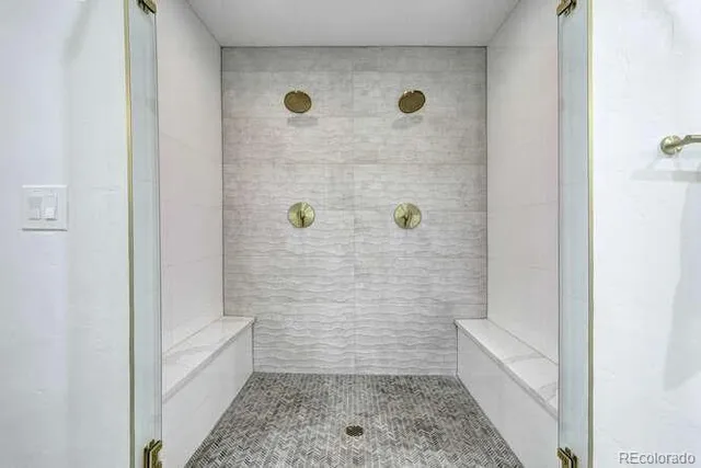 $3,195,000 | 1030 South Adams Street, Denver, CO 80209