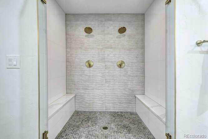 1030 South Adams Street Denver, CO 80209 - Photo 30 of 50