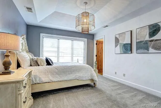 $3,195,000 | 1030 South Adams Street, Denver, CO 80209