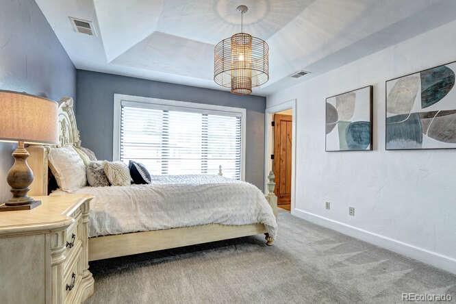 1030 South Adams Street Denver, CO 80209 - Photo 31 of 50