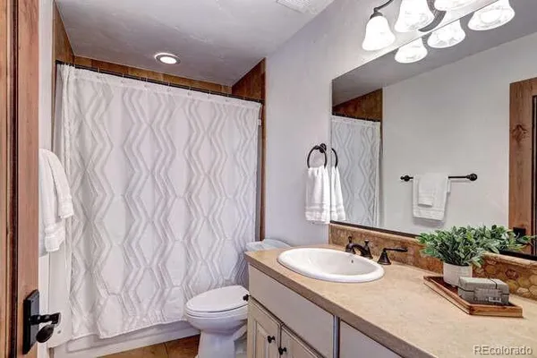 $3,195,000 | 1030 South Adams Street, Denver, CO 80209