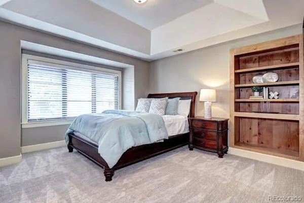 $3,195,000 | 1030 South Adams Street, Denver, CO 80209