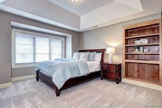 $3,195,000 | 1030 South Adams Street, Denver, CO 80209