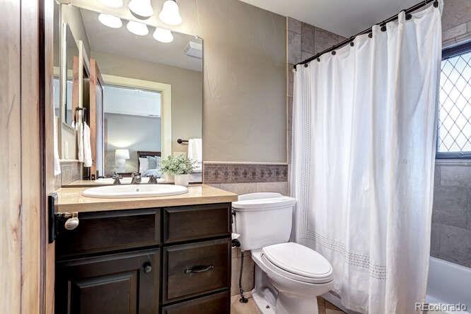 1030 South Adams Street Denver, CO 80209 - Photo 34 of 50