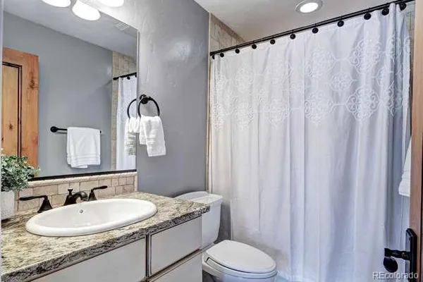 $3,195,000 | 1030 South Adams Street, Denver, CO 80209