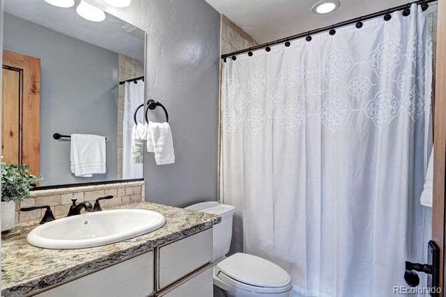 $3,195,000 | 1030 South Adams Street, Denver, CO 80209