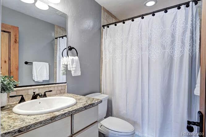 1030 South Adams Street Denver, CO 80209 - Photo 35 of 50