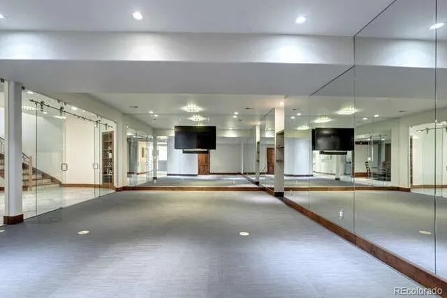 $3,195,000 | 1030 South Adams Street, Denver, CO 80209