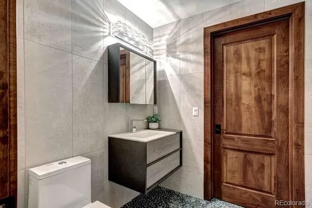 $3,195,000 | 1030 South Adams Street, Denver, CO 80209