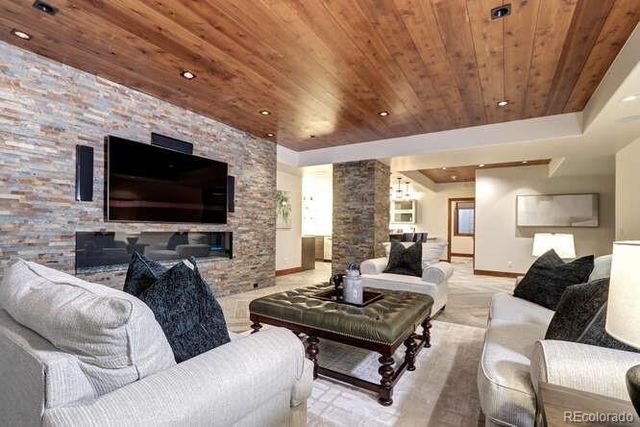 $3,195,000 | 1030 South Adams Street, Denver, CO 80209