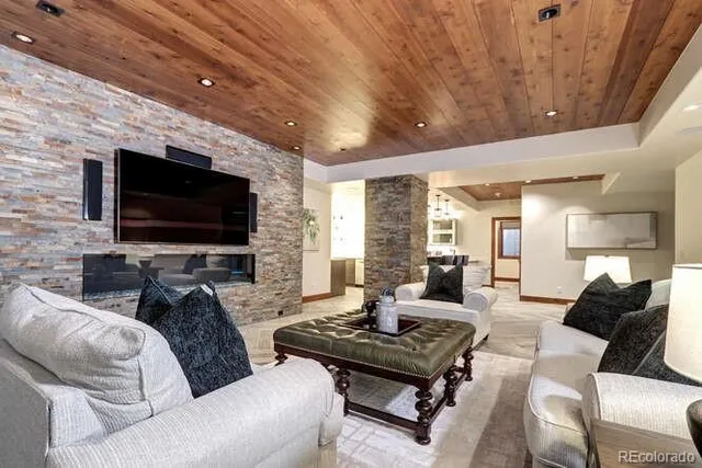 $3,195,000 | 1030 South Adams Street, Denver, CO 80209