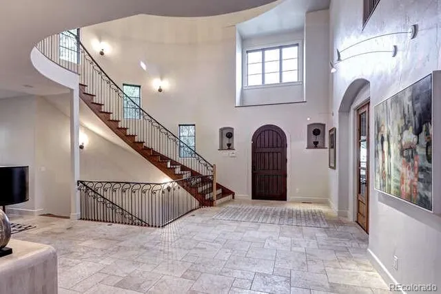 $3,195,000 | 1030 South Adams Street, Denver, CO 80209