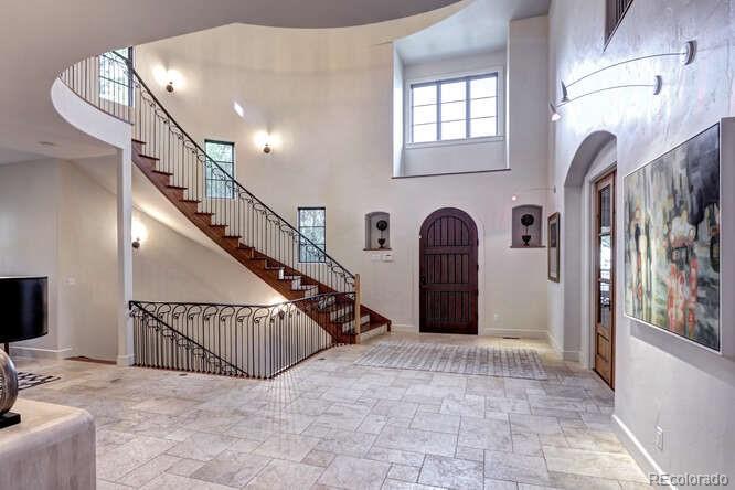 1030 South Adams Street Denver, CO 80209 - Photo 4 of 50