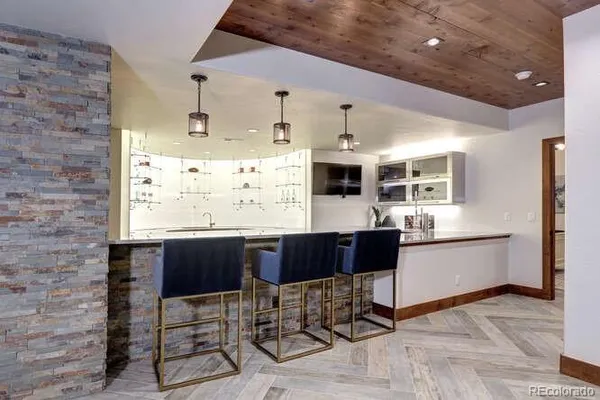 $3,195,000 | 1030 South Adams Street, Denver, CO 80209
