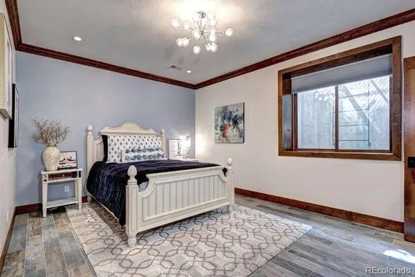 $3,195,000 | 1030 South Adams Street, Denver, CO 80209