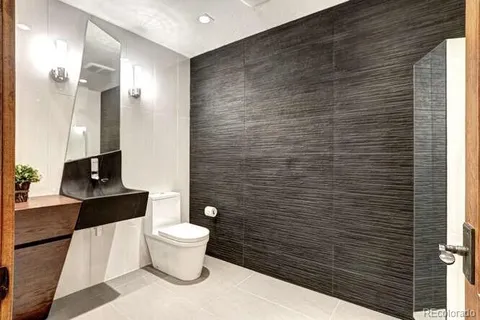 $3,195,000 | 1030 South Adams Street, Denver, CO 80209