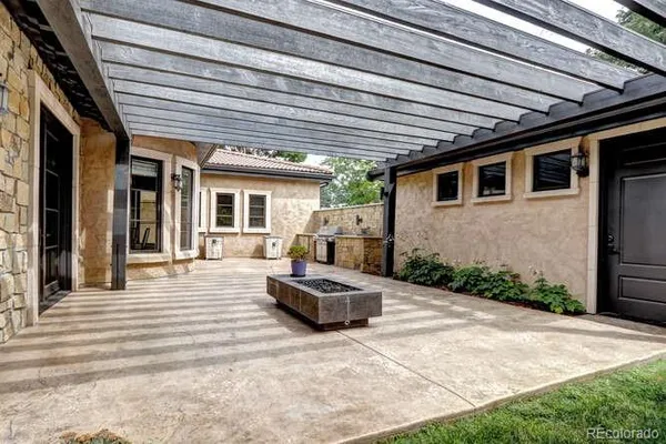 $3,195,000 | 1030 South Adams Street, Denver, CO 80209